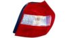 IPARLUX 16204531 Combination Rearlight